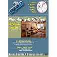 How Do I: Plumbing and Kitchen