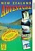 New Zealand Series - New Zealand Adventure [VHS]