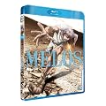 Melos [Blu-ray]
