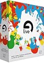 Ableton Live 7 LE (Standard)