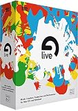 Ableton Live 7 LE - Windows and Macintosh