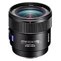 Sony F 2,0/24 ZA SSM Distagon T* Objektiv (72 mm Filtergewinde)