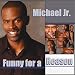 Funny for a Reason at Amazon mp3: 51JQPoUs57L._SL75_