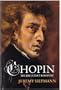 Chopin, the Reluctant Romantic