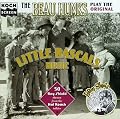 The Beau Hunks Play the Original Little Rascals Music: 50 Roy Shield Themes from the Hal Roach Talkies