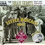 The Beau Hunks Play the Original Little Rascals Music: 50 Roy Shield Themes
