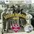 The Beau Hunks Play the Original Little Rascals Music: 50 Roy Shield Themes