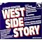 Everything "West Side Story"