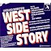West Side Story (1997 Studio Cast) (First Complete Recording)