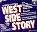 Price Comparison : West Side Story (1997 Studio Cast) (First Complete Recording)