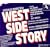 West Side Story (1997 Studio Cast) (First Complete Recording)