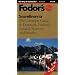Scandinavia: The Complete Guide to Denmark, Finland, Iceland, Norway and Sweden (7th Edition)
