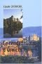Le Rendez-vous d'Orvieto