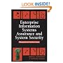 Enterprise Information Systems Assurance and System Security: Managerial and Technical Issues