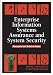 Enterprise Information Systems Assurance and System Security: Managerial and Technical Issues