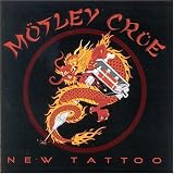 New Tattoo