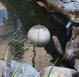 Floating Fountain