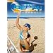 RTL Beach Volleyball