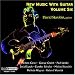 Image of New Music with Guitar, Volume 6