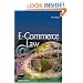 e-Commerce Law
