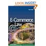 e-Commerce Law