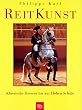 Reitkunst