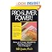 Pro-Sumer Power: How to Create Wealth by Buying Smarter, Not Cheaper!