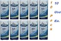 Mr. Clean AutoDry Car Wash 10-Uses Refill Filter (10 Pack)