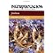 Search Inside Old Testament Commentaries: Joshua