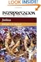 Joshua: Interpretation: A Bible Commentary for Teaching and Preaching (Interpretation: A Bible Commentary for Teaching & Preaching)
