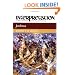 Joshua: Interpretation: A Bible Commentary for Teaching and Preaching (Interpretation: A Bible Commentary for Teaching & Preaching)