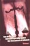 The Millennial Chronologically Dated Old Testament of Jehovah, Volumes I and II