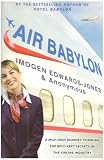 Air Babylon