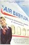 Air Babylon
