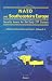NATO and Southeastern Europe: Security Issues for the Early 21st Century