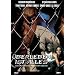 Gangsta Filme