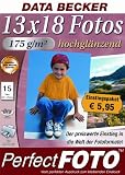 Produkt-Bild: 13 x 18 Fotos hochgl&auml;nzend