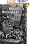 Britain in the Hanoverian Age, 1714-1837: An Encyclopedia (Garland Reference Library of the Humanities)
