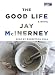 THE GOOD LIFE (Audio Cassette)