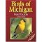 Birding in Michigan
