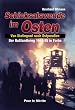 Schicksalswende im Osten: Von Stalingrad nach Ostpreu�en. Der Ru�landkrieg 1943/45 in Farbe: BD 3