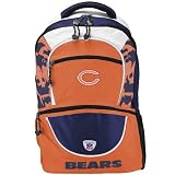 Chicago Bears Sideline Backpack