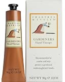 Crabtree & Evelyn Gardeners Hand Therapy 1.7 oz.