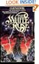 The White Rose