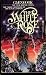 The White Rose (Paperback)