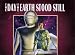 Search : The Day The Earth Stood Still(Laserdisc)