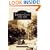 Jersey City 1940-1960: The Dan Mcnulty Collection (Jersey City, New Jersey, 1940-1960)