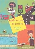 On �coute les parents