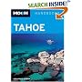 Moon Tahoe (Moon Handbooks)