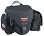 Tamrac 551401 Zoom 14 (Black)